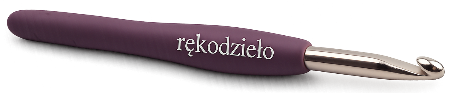 rękodzieło